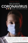 Image for Wuhan Coronavirus - BASIC INFORMATIONS