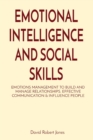 Image for Emotional Intelligence and Social Skills