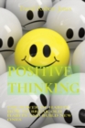 Image for Positive Thinking