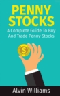 Image for Penny Stocks