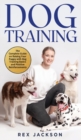 Image for Dog Training