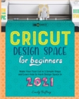 Image for Cricut Design Space for Beginners