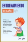 Image for Entrenamiento de Bano