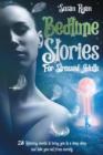 Image for Bedtime Stories for Stressed Adults