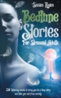 Image for Bedtime Stories for Stressed Adults