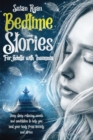 Image for Bedtime Stories for Adults with Insomnia : Deep sleep relaxing novels and meditation to help you heal your body from anxiety and stress