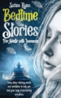 Image for Bedtime Stories for Adults with Insomnia