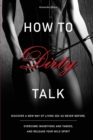 Image for How to Talk Dirty
