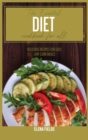 Image for The Essential Diet Cookbook for All