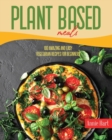 Image for Plant Based Meals