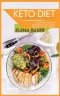 Image for Keto Diet Cookbook For Beginners