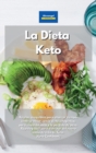Image for La Dieta Keto
