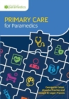 Image for Primary Care for Paramedics