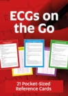 Image for ECGs On The Go