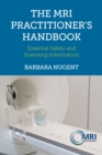 Image for The MRI Practitioner’s Handbook