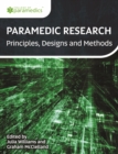 Image for Paramedic Research