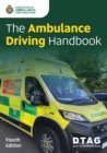 Image for The Ambulance Driving Handbook