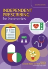 Image for Independent Prescribing for Paramedics