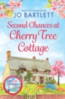 Image for Second chances at Cherry Tree Cottage