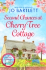 Image for Second Chances at Cherry Tree Cottage