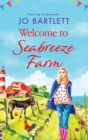 Image for Welcome to Seabreeze Farm