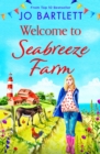Image for Welcome to Seabreeze Farm