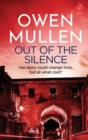 Image for Out Of The Silence