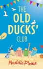 Image for The Old Ducks&#39; Club
