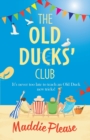 Image for The Old Ducks&#39; Club