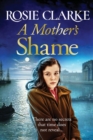 Image for A Mother&#39;s Shame