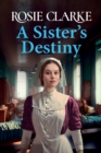 Image for A Sister&#39;s Destiny