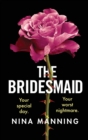 Image for The Bridesmaid