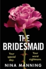 Image for The Bridesmaid