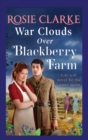 Image for War clouds over Blackberry Farm