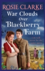 Image for War Clouds Over Blackberry Farm