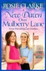 Image for A New Dawn Over Mulberry Lane