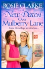 Image for A new dawn over Mulberry Lane : 8