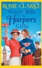 Image for Victory Bells For The Harpers Girls