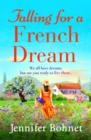 Image for Falling for a French Dream