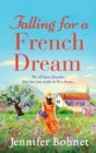 Image for Falling for a French dream