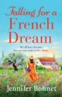 Image for Falling for a French dream