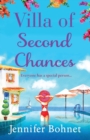 Image for Villa of Second Chances