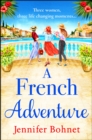 Image for A French Adventure