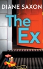 Image for The ex