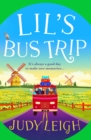 Image for Lil&#39;s bus trip