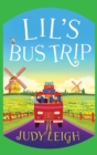 Image for Lil&#39;s Bus Trip