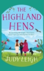 Image for The Highland Hens
