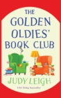 Image for The Golden Oldies&#39; Book Club