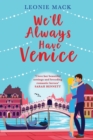 Image for We&#39;ll Always Have Venice