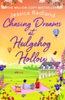 Image for Chasing Dreams at Hedgehog Hollow : 5